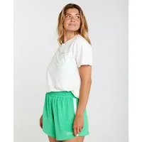 Rip Curl T-Shirt Molokai Relaxed T-Shirt