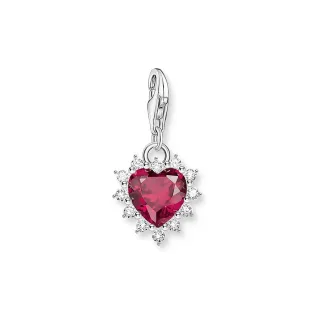 Thomas Sabo Charm 2204-013-10