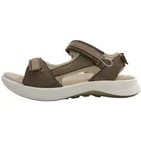 Legero Siris 2.0 Sandale
