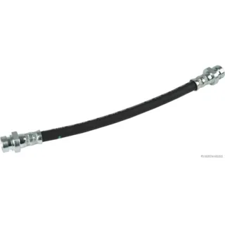 Jakoparts Bremsschlauch hinten Mitsubishi Pajero Pinin J3705098