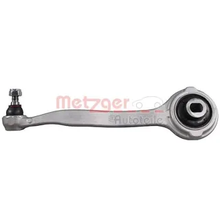 Metzger Querlenker vorne links oben Mercedes C-Klasse Slc Slk