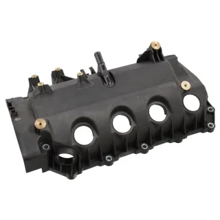 Febi Zylinderkopfhaube Dacia Renault 108263
