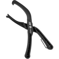 FORCE Fahrradwerkzeugset Zange FORCE für die Reifenmontage