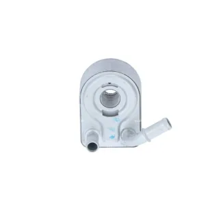 NRF ?lk?hler Ford 31069