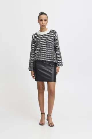 Rock IHCOMANO Rock Regular fit