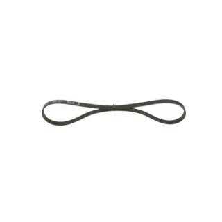 Bosch Keilrippenriemen 4PK900 Citroen Fiat Hyundai Kia Mercedes Toyota