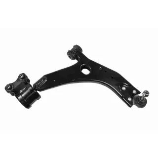 Vaico Querlenker vorne rechts Ford C-Max Focus Volvo C30 C70 S40 V50
