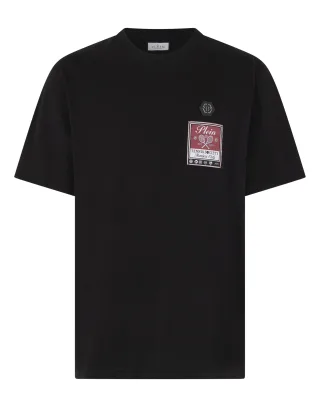 Schwarz