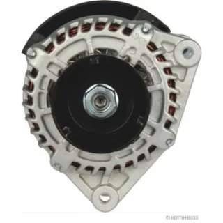 Elparts Generator 125A Ford Tourneo Transit 1,8