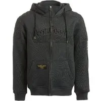 West Coast Choppers Kapuzenpullover
