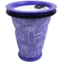 PRIMEBAG Filtereinsatz Filter für Dyson Big Ball Serie - 967371-01 kompatibel