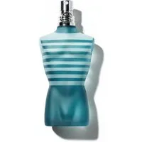 JEAN PAUL GAULTIER Eau de Toilette Jean Paul Gaultier Le Male Eau de Toilette 40 ml, 1-tlg.