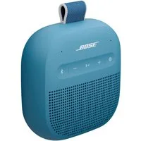 Bose SoundLink Micro (2. Gen) Portable-Lautsprecher Stereo (Bluetooth)