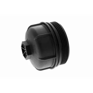Vaico Deckel f?r ?lfiltergeh?use Fiat Doblo Opel Combo 1,6