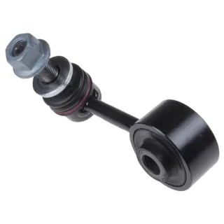 Febi Koppelstange vorne links Toyota Land Cruiser J2 48212