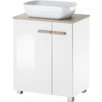 Home affaire Waschtisch SOLiD