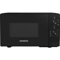 SIEMENS Mikrowelle FF020LMB2, Mikrowelle, 20 l