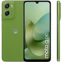 Motorola Smartphone