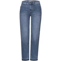 STREET ONE Chinos
