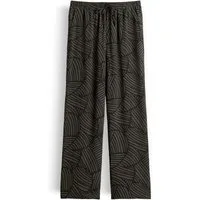 OPUS 5-Pocket-Hose
