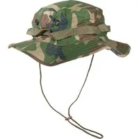 Mil-Tec Outdoorhut US Army GI Dschungelhut