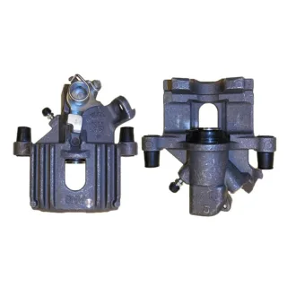 Bosch Bremssattel hinten links Mini Mini + Cabriolet