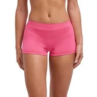 FALKE Boxer FALKE Hipster Warm (1-St., 1) thermoregulierend für warme bis kalte Temperaturen