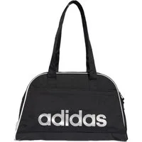 adidas Originals Gürteltasche W L Ess BWL Bag