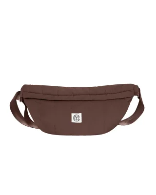 msch copenhagen - MSCHSasja Icon Bumbag - Gr. - OS