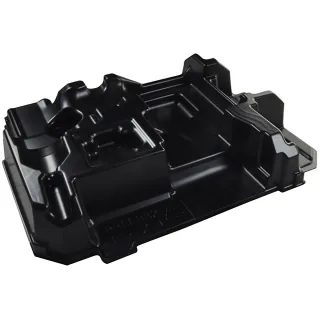 Makita Tiefziehteil für MAKPAC - 835F93-2