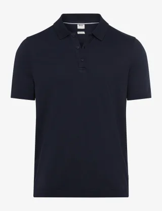 BRAX - STYLE.PARVIS navy - Gr. - XL