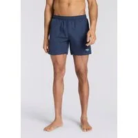 BOSS Badeshorts Swordfish