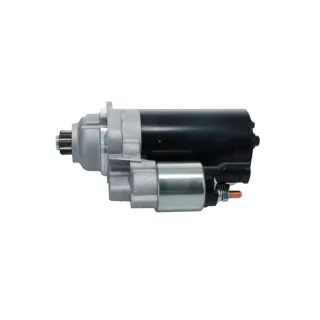 Bosch Anlasser 1,7 kW Audi R8