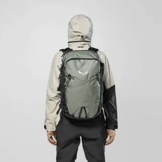SALEWA - Sella Tour 30L Rucksack Damen - Schwarz (Gr.UNI)