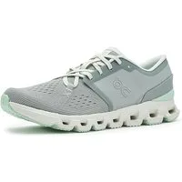 on Sportschuhe für Damen Sneaker (keine Angabe, 1-tlg., keine Angabe)