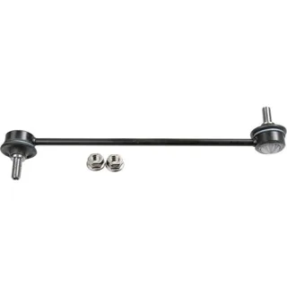Lemf?rder Stabilisator vorne Fiat Sedici Suzuki Kizashi Swift Sx4 Vitara