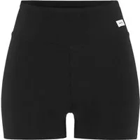 Craft Trainingsshorts Collective Hotpants W