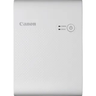 Canon SELPHY Square QX10 | 4108c003 | Drucker - Farbe