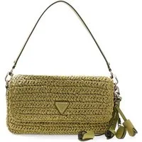 27 cm