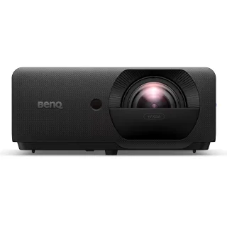 BenQ LW830ST | 9h.jts77.7he | DLP-Projektor - Laser