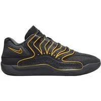 Nike Nike Performance KD18 Wanda Herren Hallenschuh