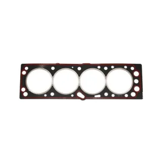 Elring Zylinderkopfdichtung Opel Astra Corsa Tigra Vectra Zafira 1.6 16V 1,6
