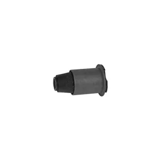 Febi Querlenkerlager Renault 25 Espace 09390