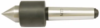 ELMAG Mitlaufende Körnerspitze MK 2 - 89041