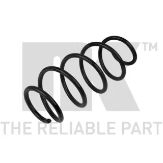 NK Feder vorne VW Golf 5 5347102