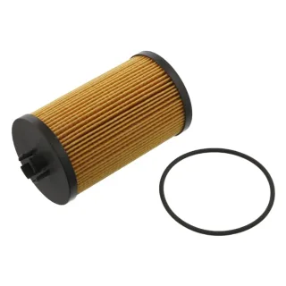 Febi ?lfilter Mercedes Vario