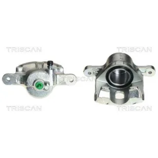 Triscan Bremssattel vorne rechts Hyundai Atos 8170342811