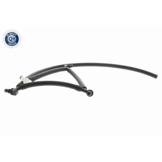 Vaico Schlauch f?r Leckkraftstoff Ford Fiesta Fusion 1,4