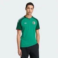 adidas Performance Fußballtrikot ALGERIEN 26 AUSWÄRTSTRIKOT (1-tlg)