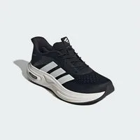 adidas Sportswear CLOUDFOAM CUXXION RAPIDFIT SCHUH Sneaker